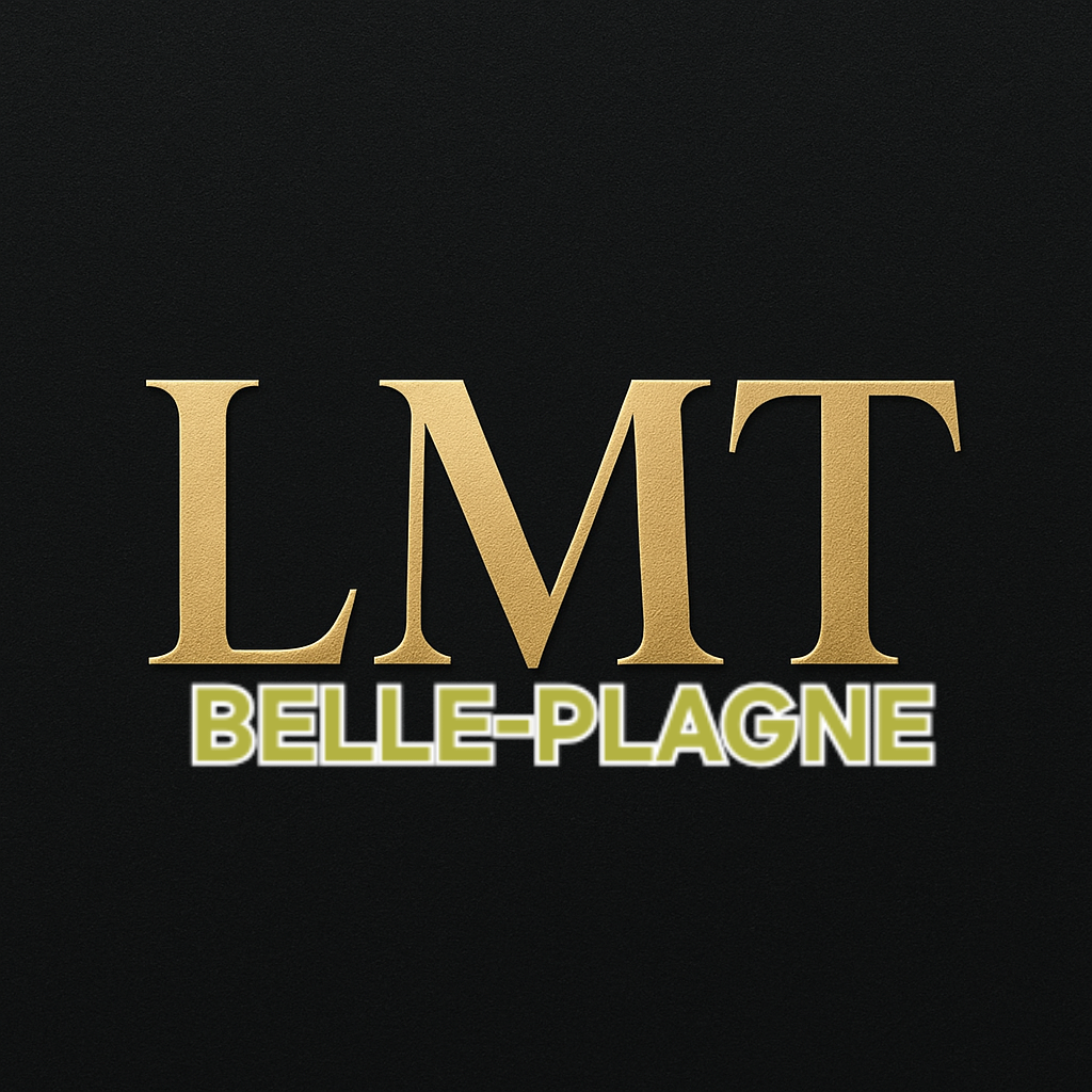 Le Matafan Belle Plagne