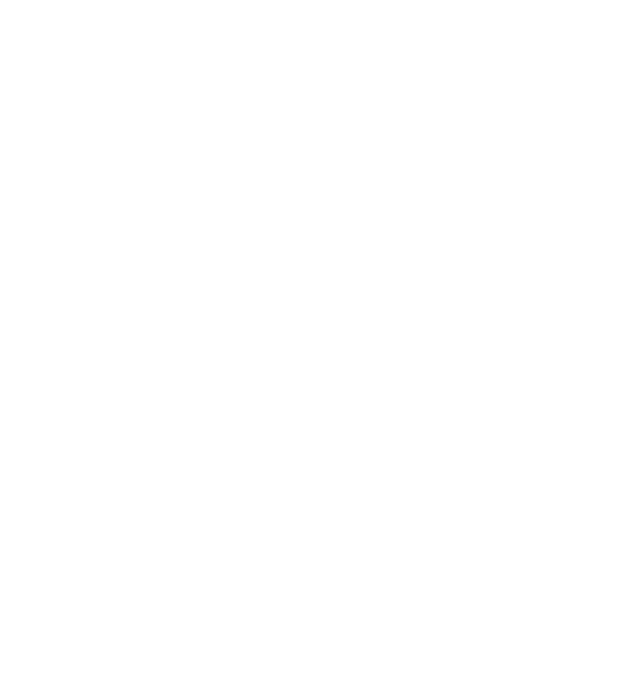 Gentlemen 1919