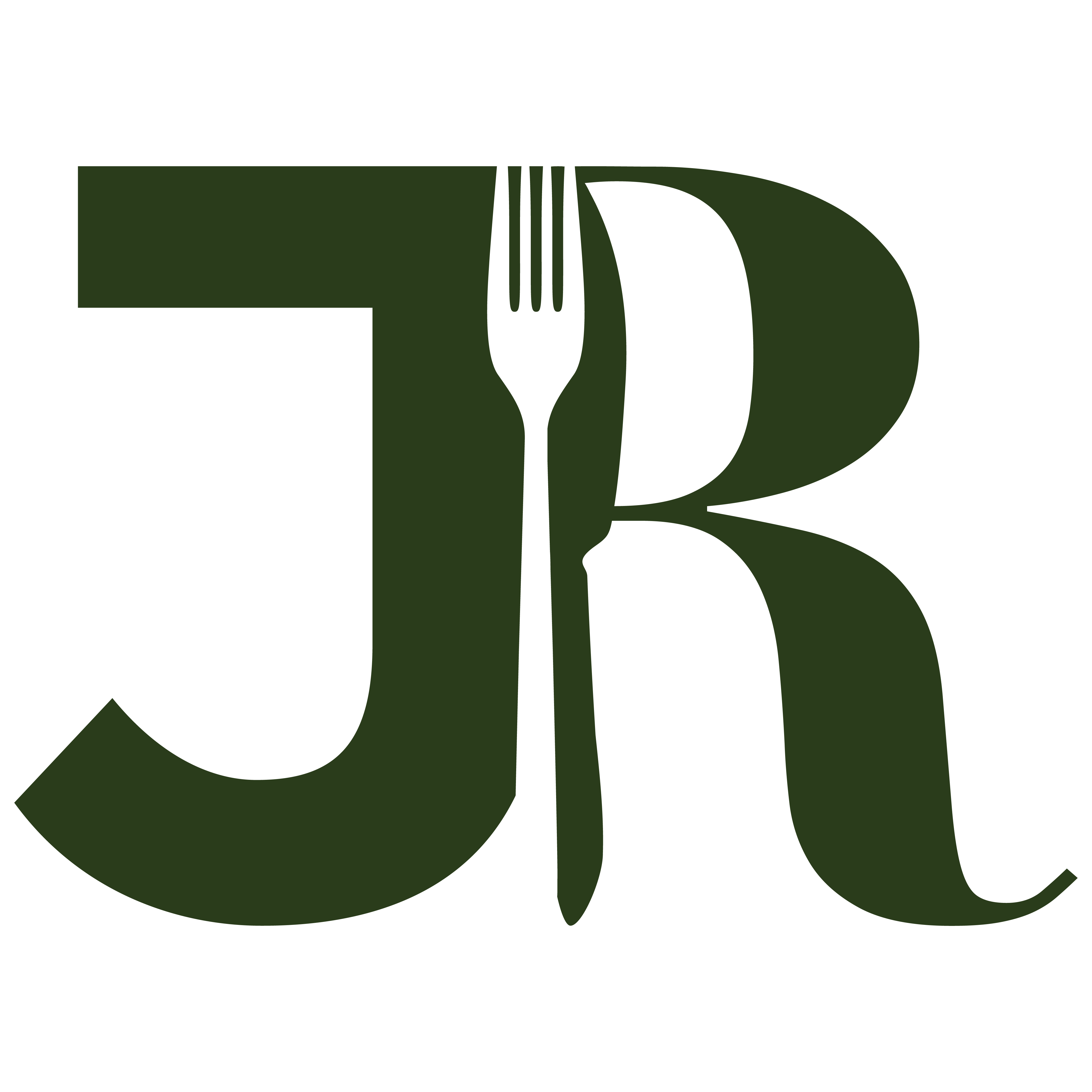 Jacques Restaurant