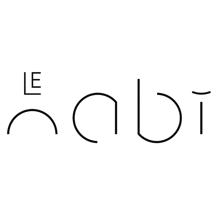 Le Nabi