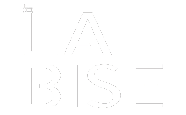 La Bise