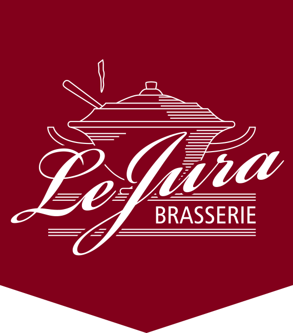 Brasserie Le Jura