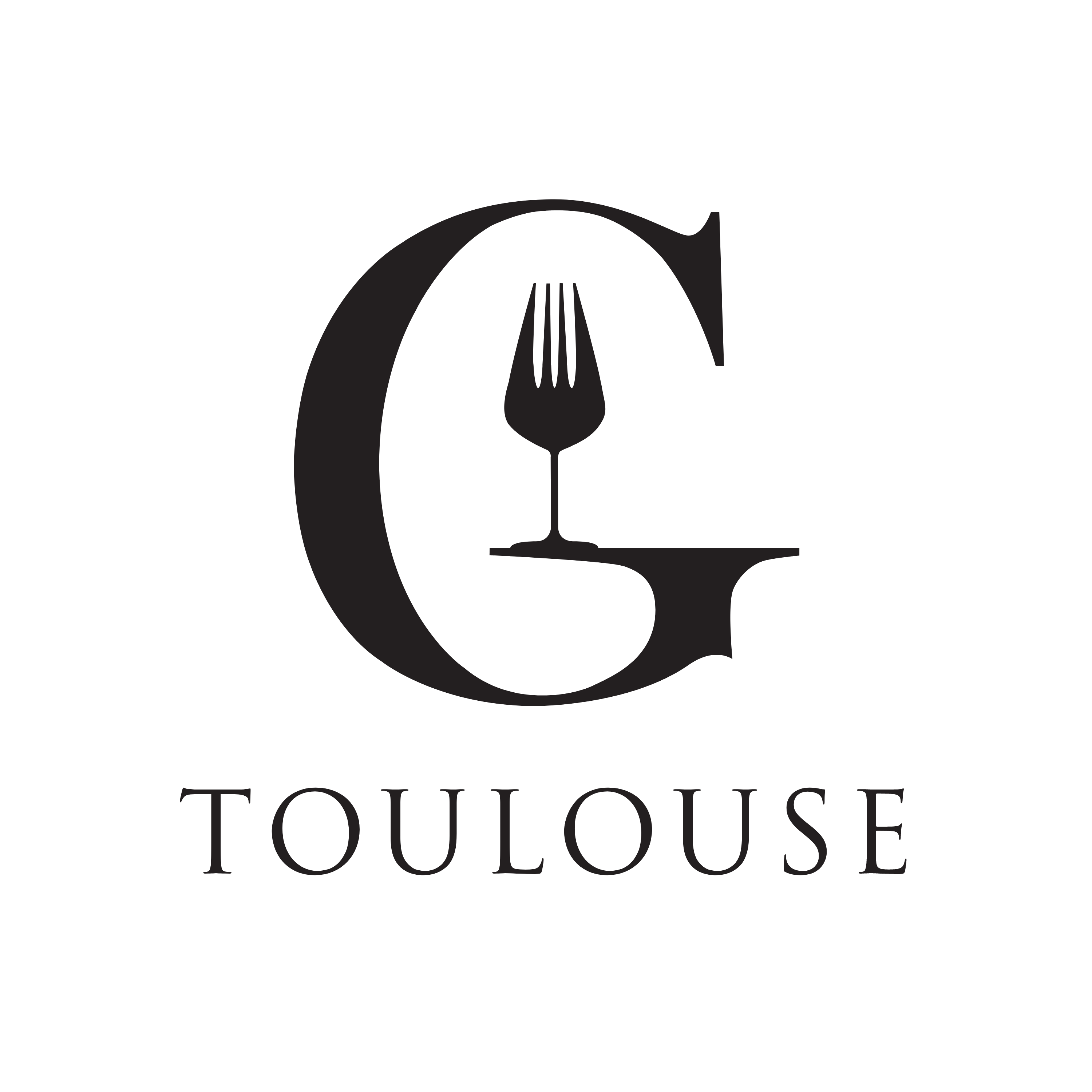 Gueuleton Toulouse