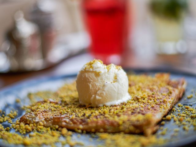 Lokkum Steakhouse 78