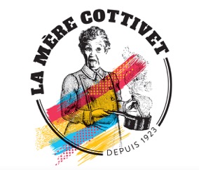 La Mère Cottivet