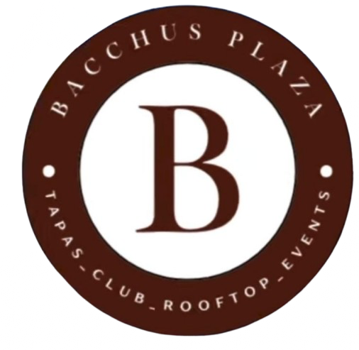Bacchus Restaurant, Club & Rooftop