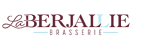 La Berjallie Brasserie