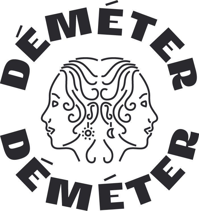 Demeter