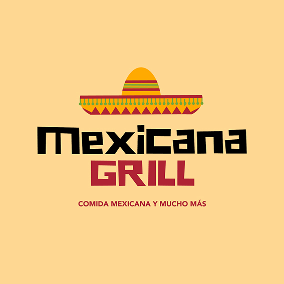 Mexicana Grill Flon Lausanne