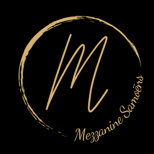 Mezzanine