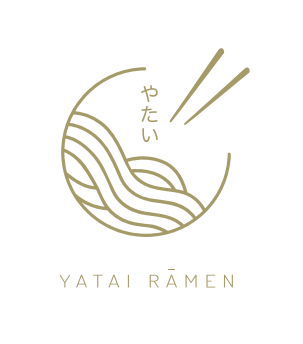 Yatai Ramen - Pyramides