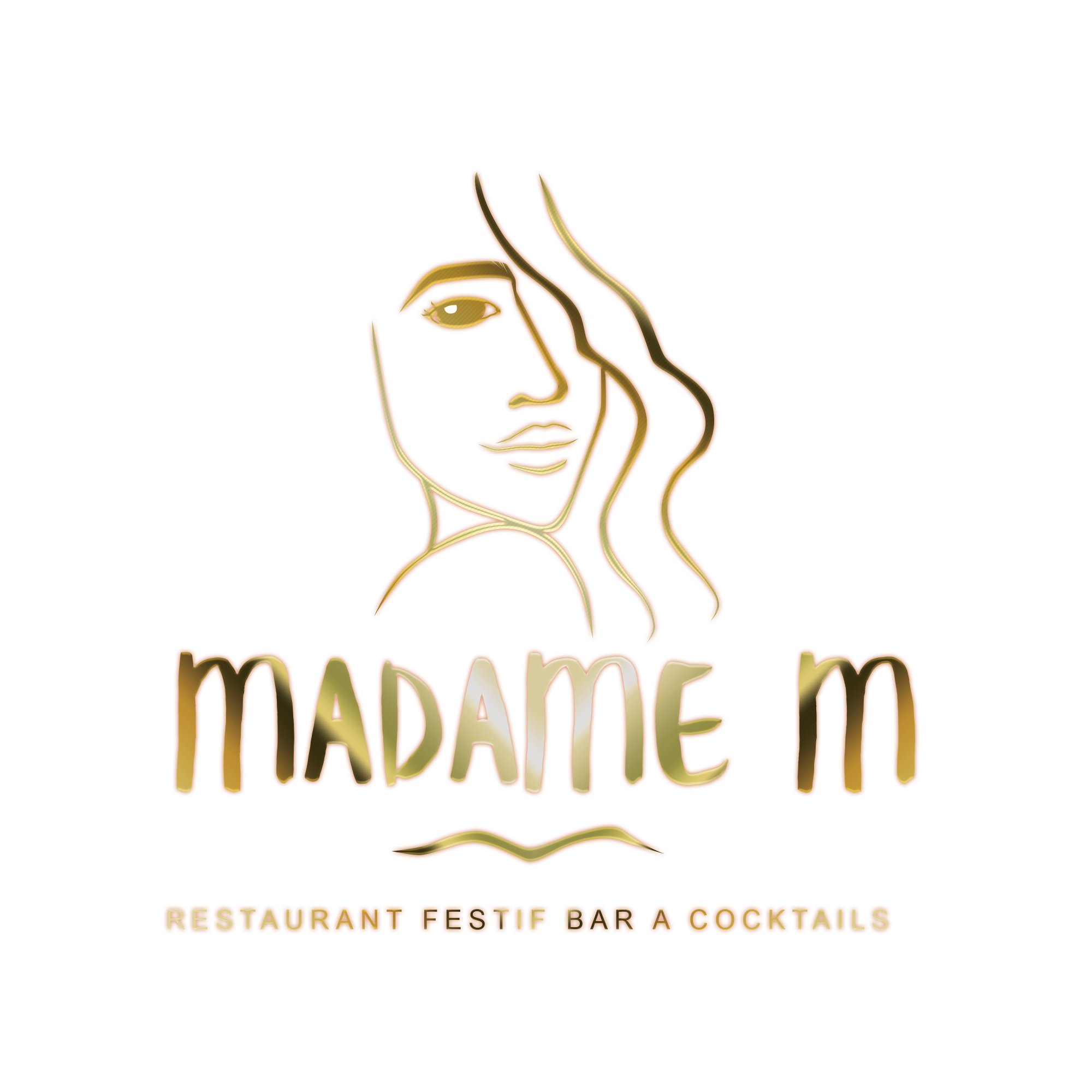 Madame M