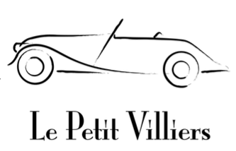 Le Petit Villiers "Chez Fred"