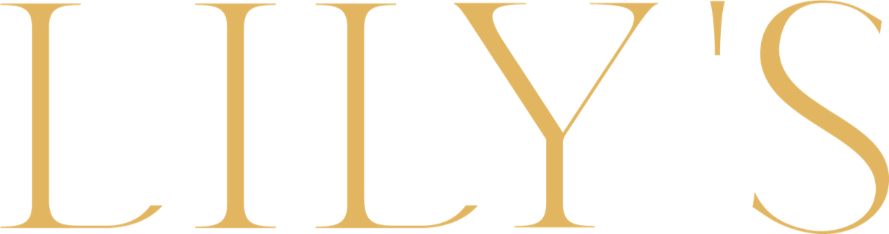 LILY’S