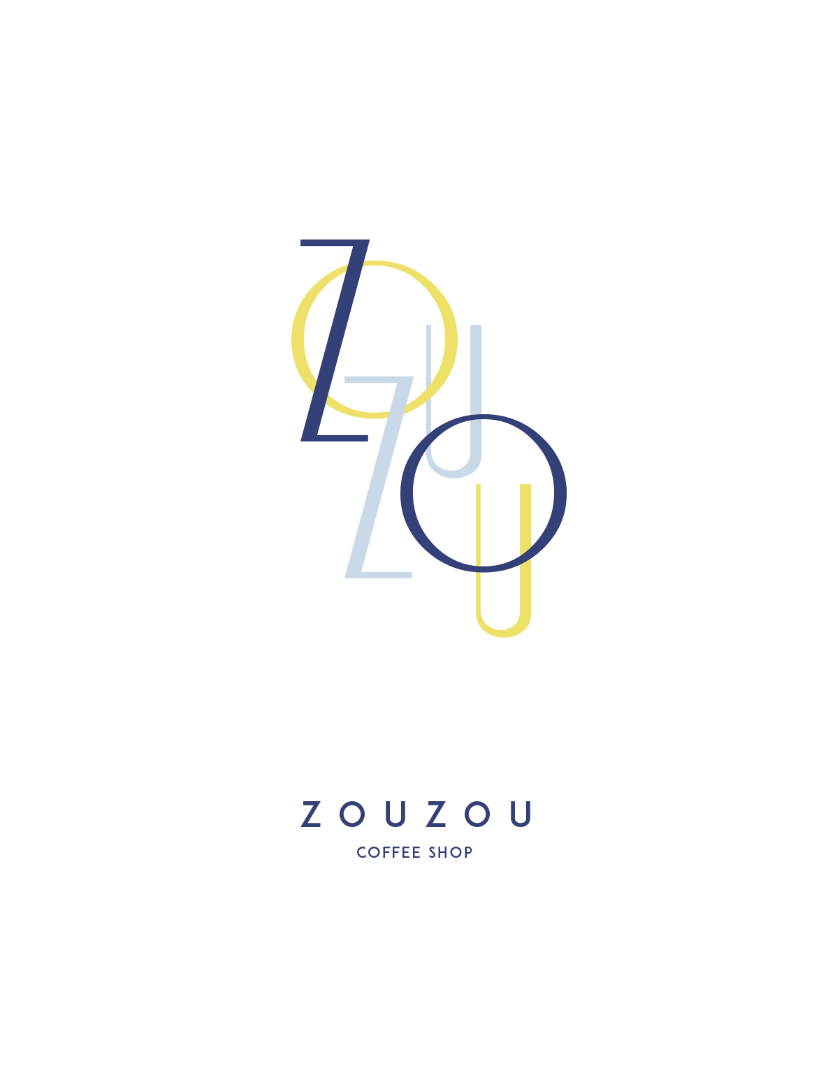 Zouzou