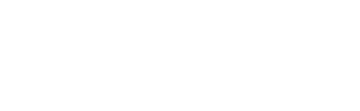 VIRTUS