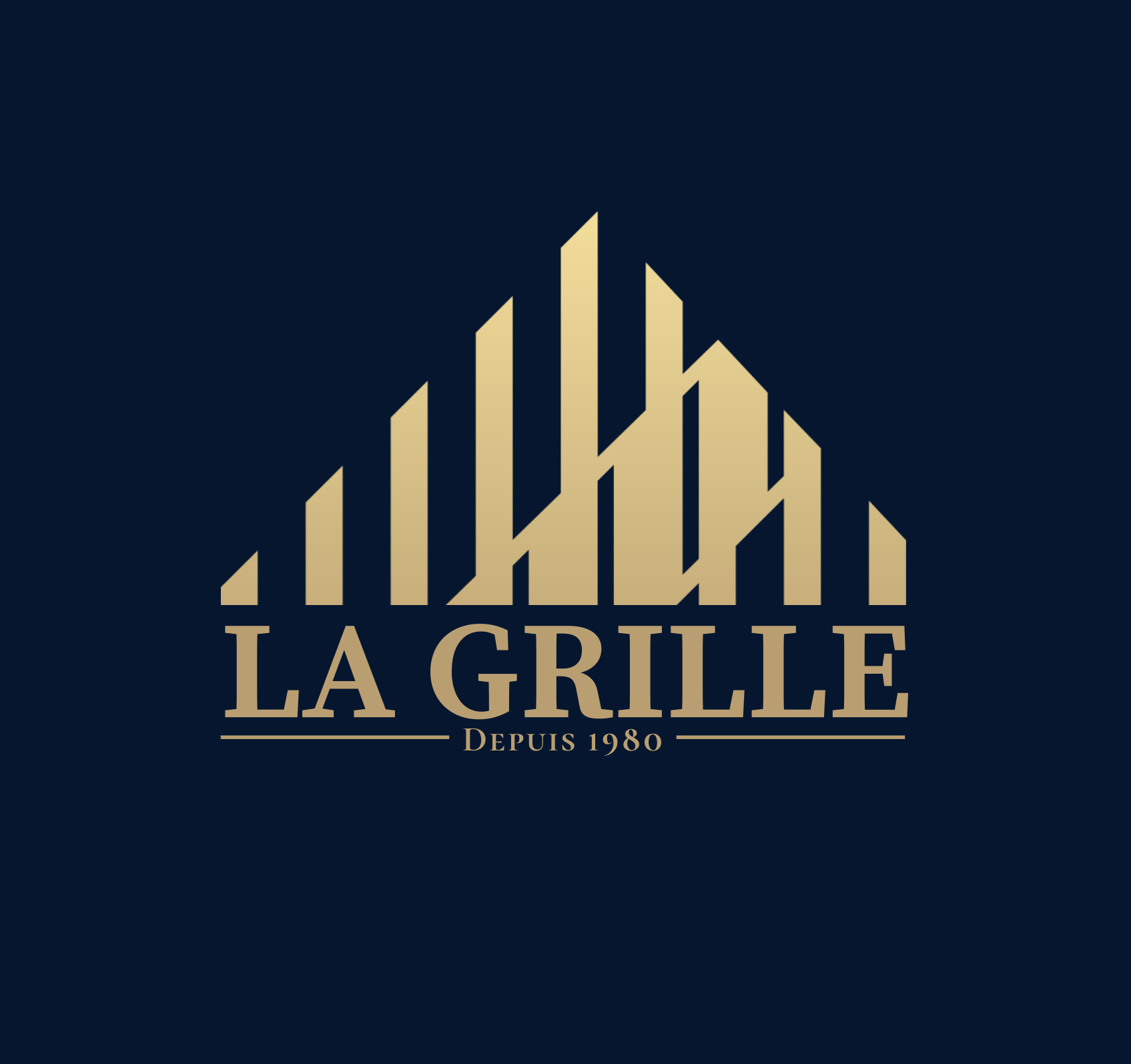 La Grille