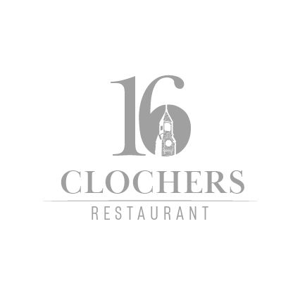 Restaurant 16 clochers