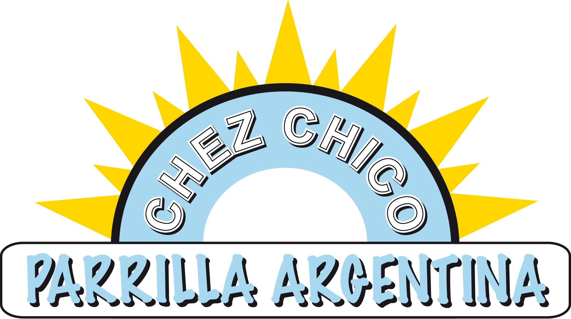 Parrilla Argentina Chez Chico - Restaurant argentin à Crans-Montana