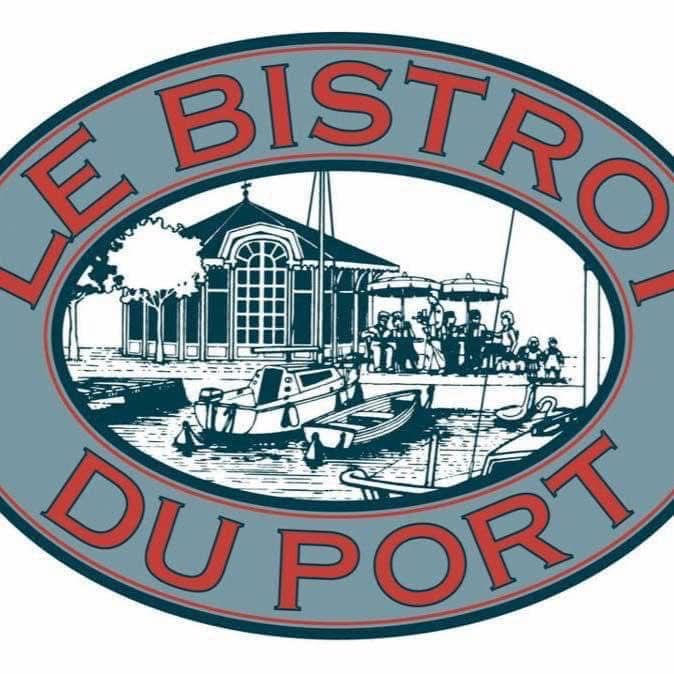 Le Bistrot du Port
