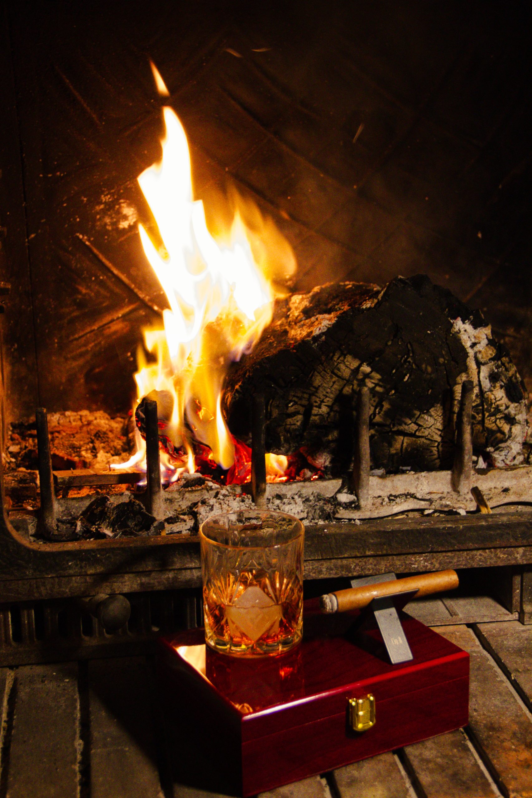 Restaurant Lou Mazet