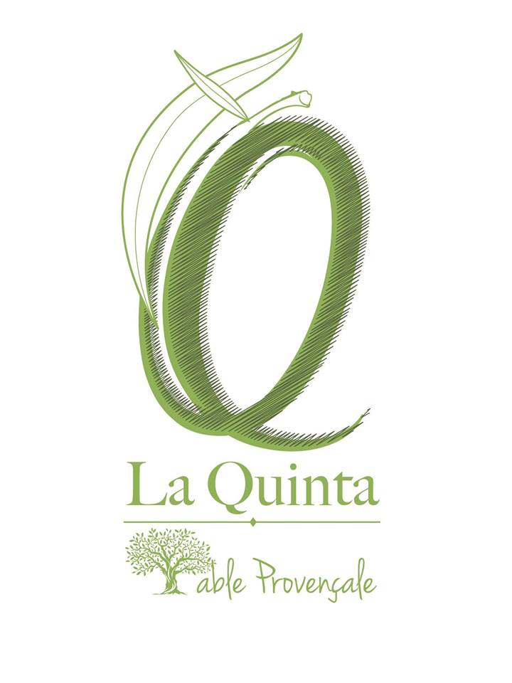 Restaurant Lou Mazet