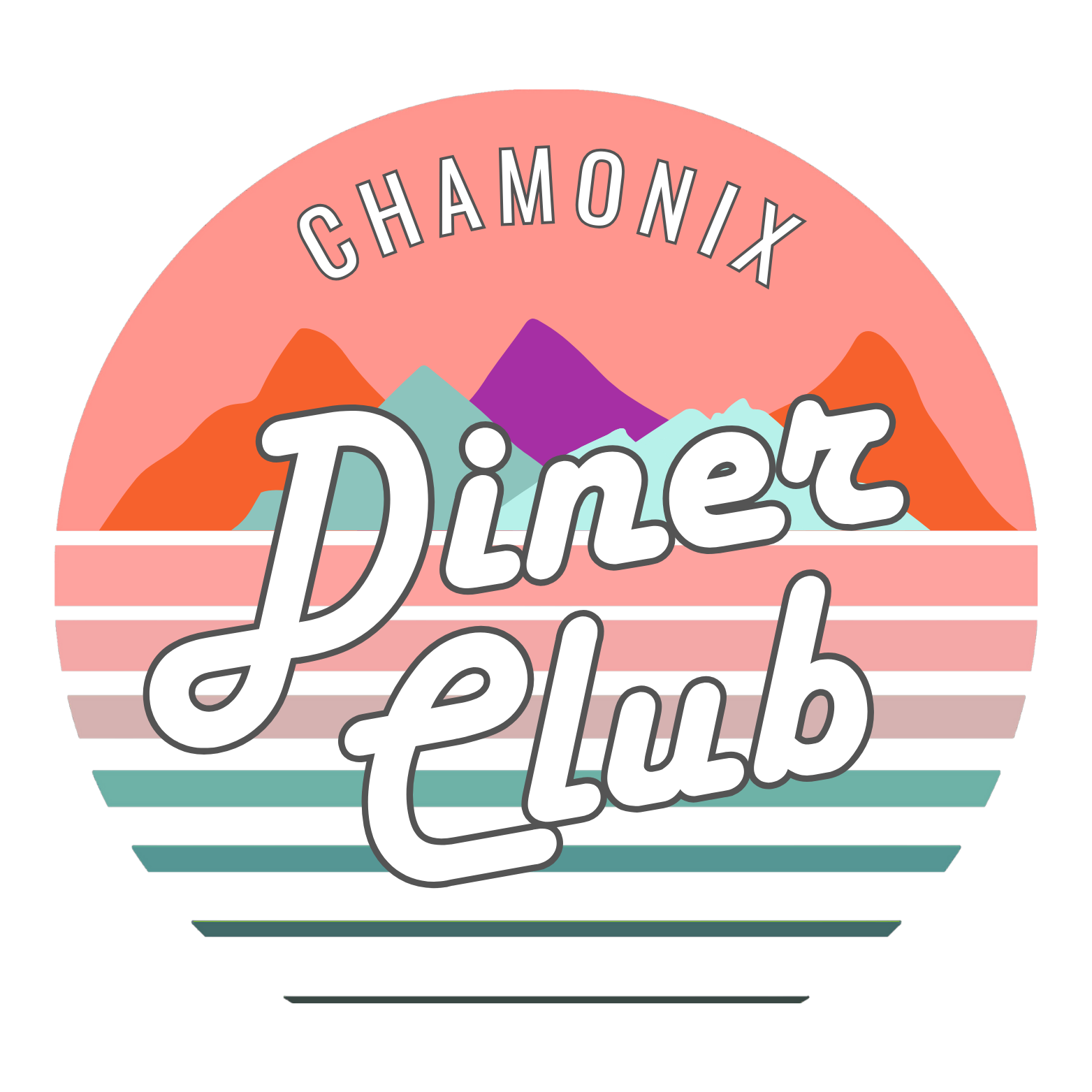 Diner Club