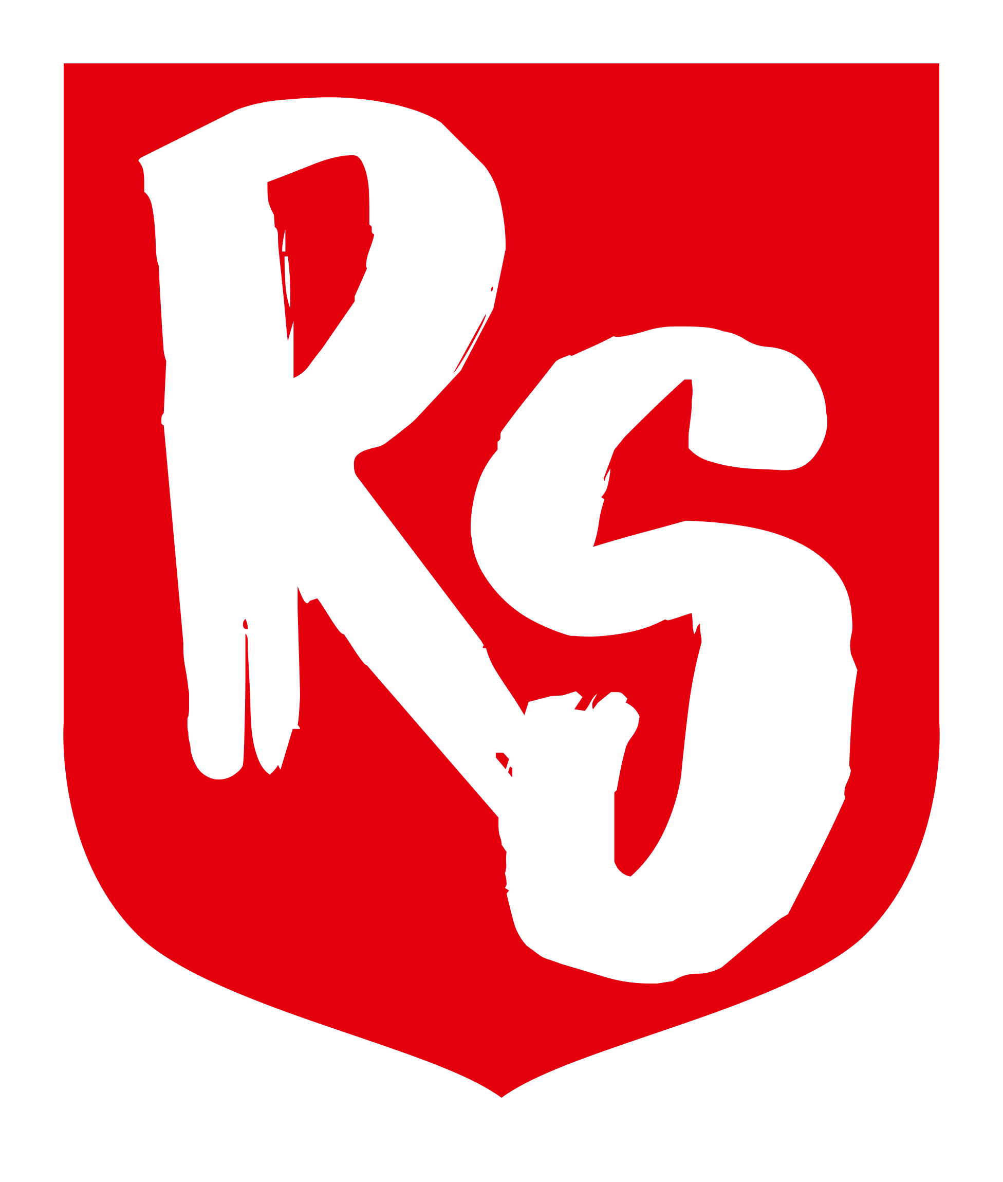 Le Regal Savoyard