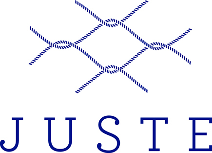 JUSTE Restaurant de fruits de mer (Paris)