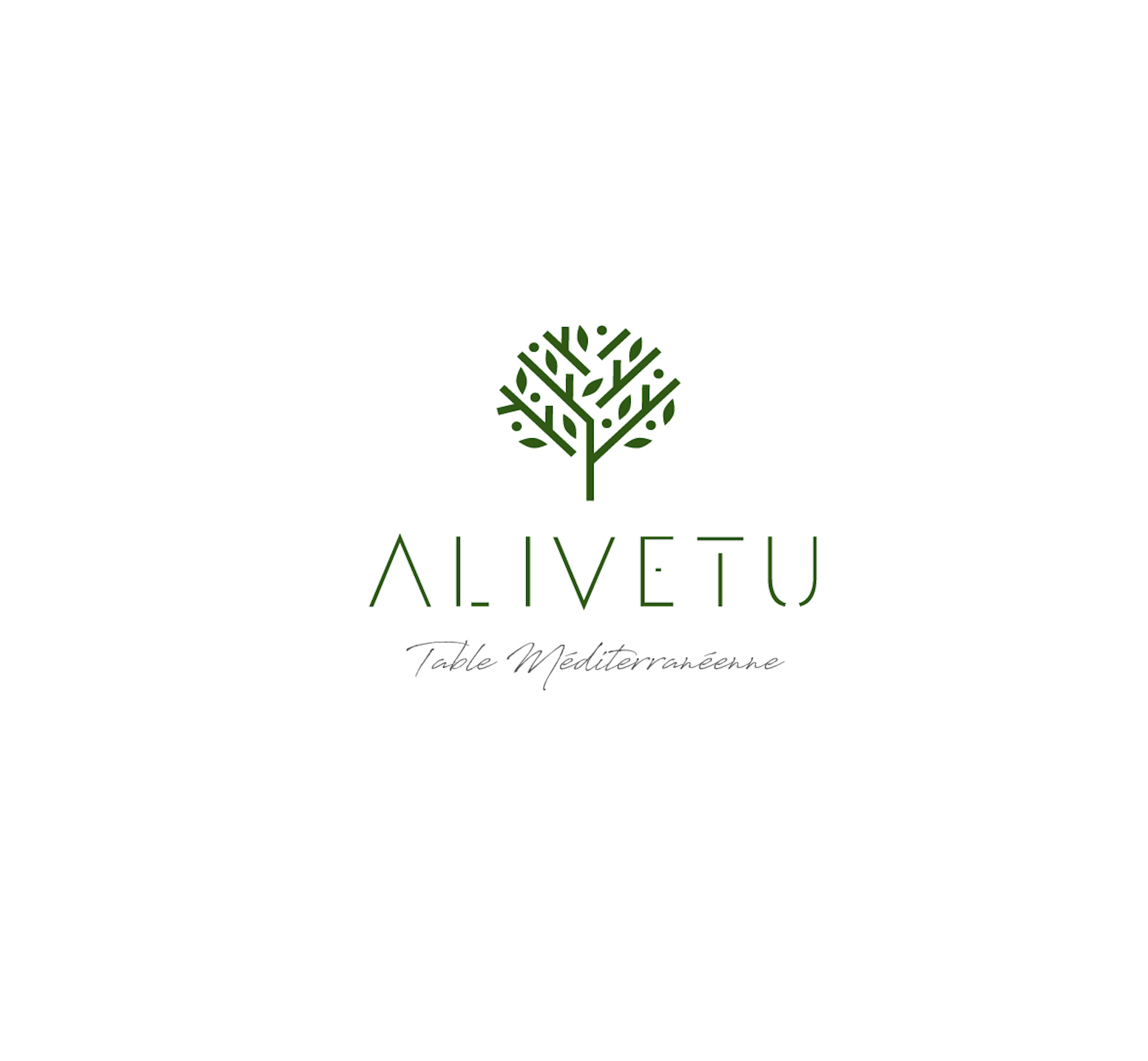Alivetu Restaurant