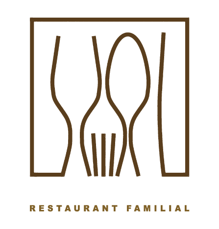 Restaurant Le Petit Stamm