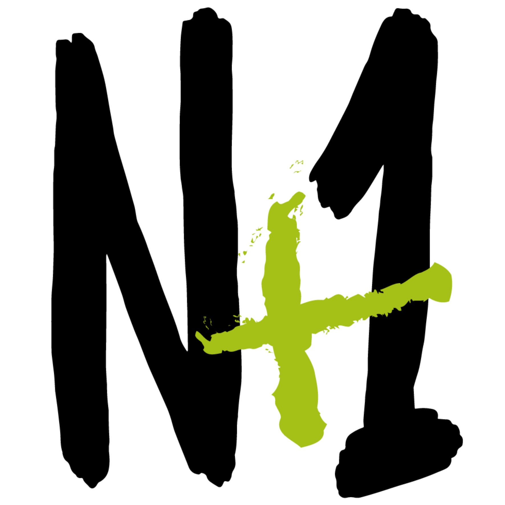 N+1 Restaurant