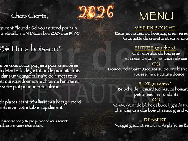 Fleur de Sel FDS Nouvel An2026 Full.SITE.jpeg