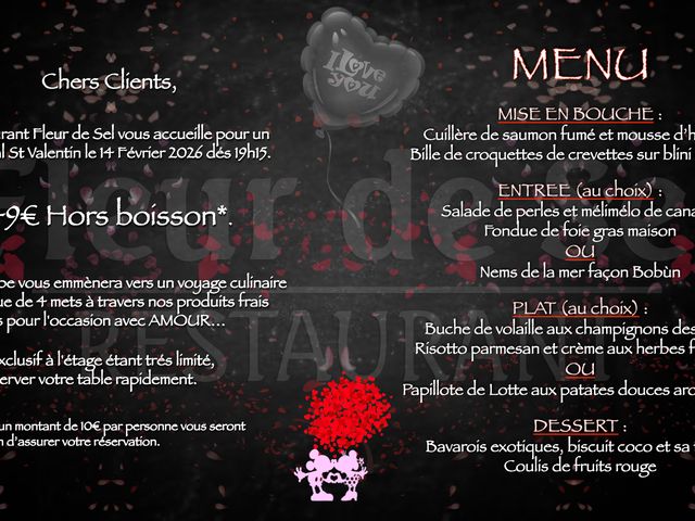 Fleur de Sel FDS Valentin2026.Site & Fb.jpeg
