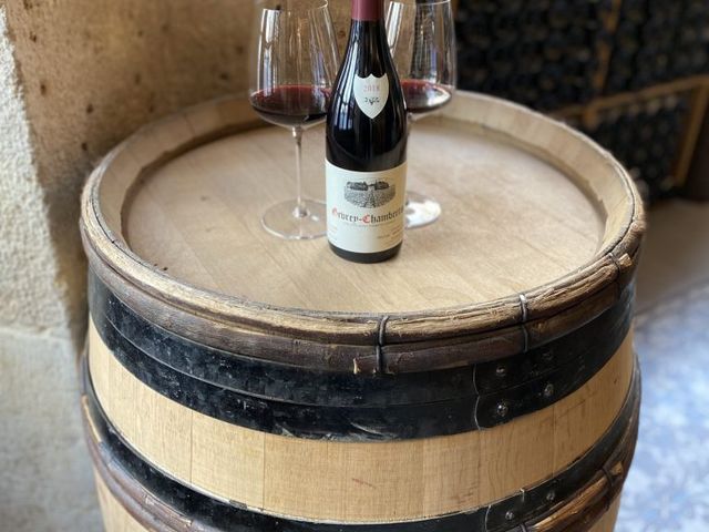 Polidor Vin_Verres_Tonneau_2_Cave_Polidor-768x1024.jpg