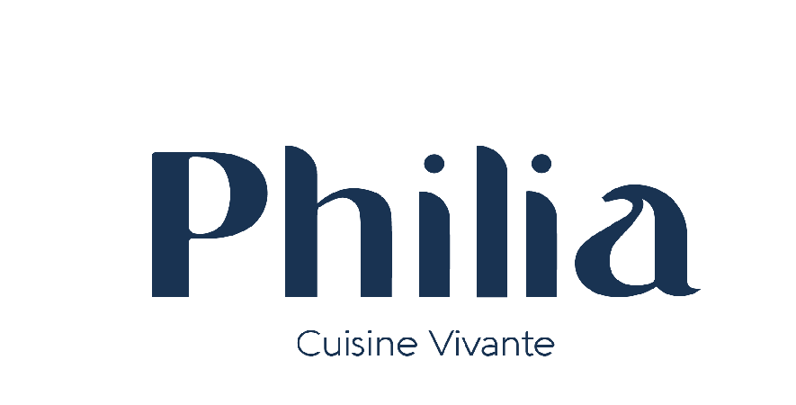 Logo Philia