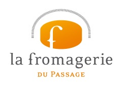 La Fromagerie du Passage