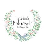 Le Jardin de Mademoiselle