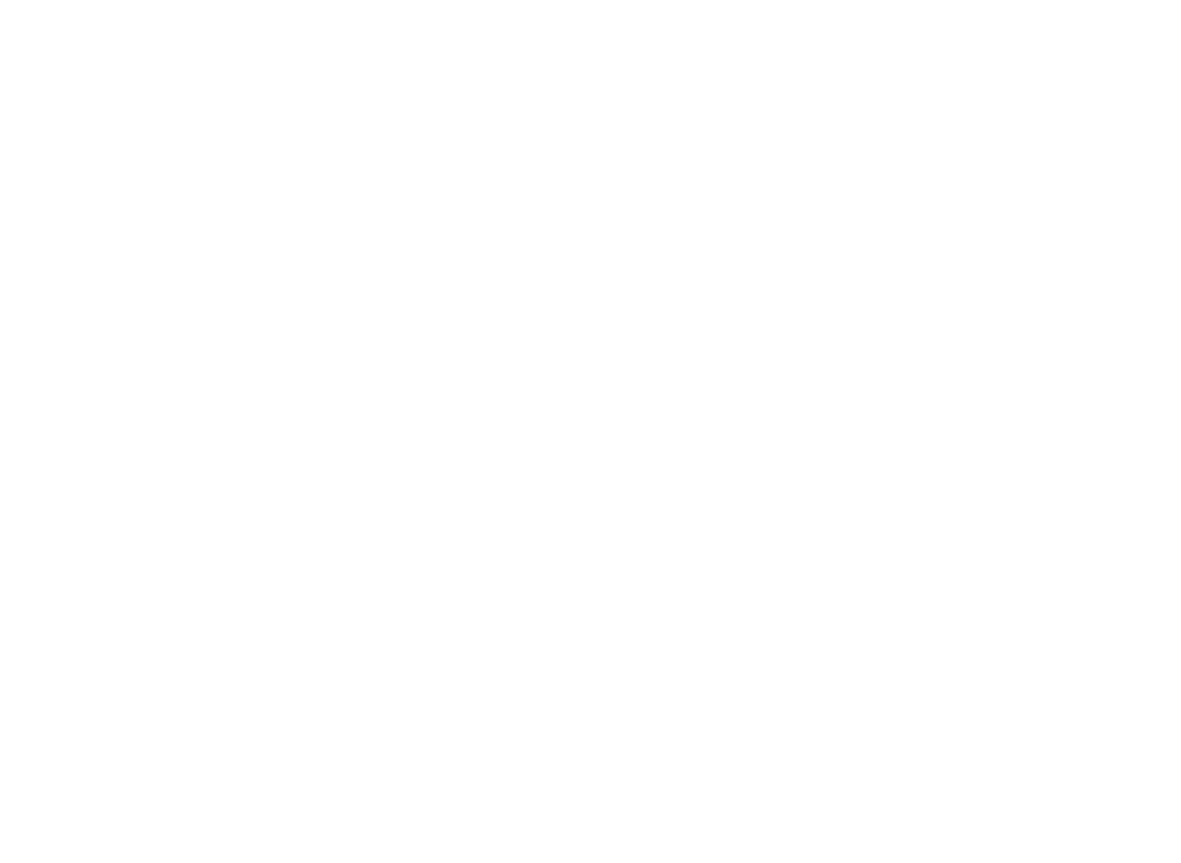 Le Petit Nice