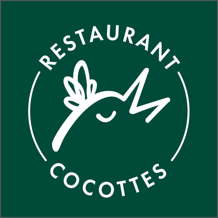 Cocottes