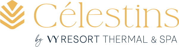 Logo Restaurant le N3