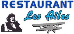 Restaurant les Ailes