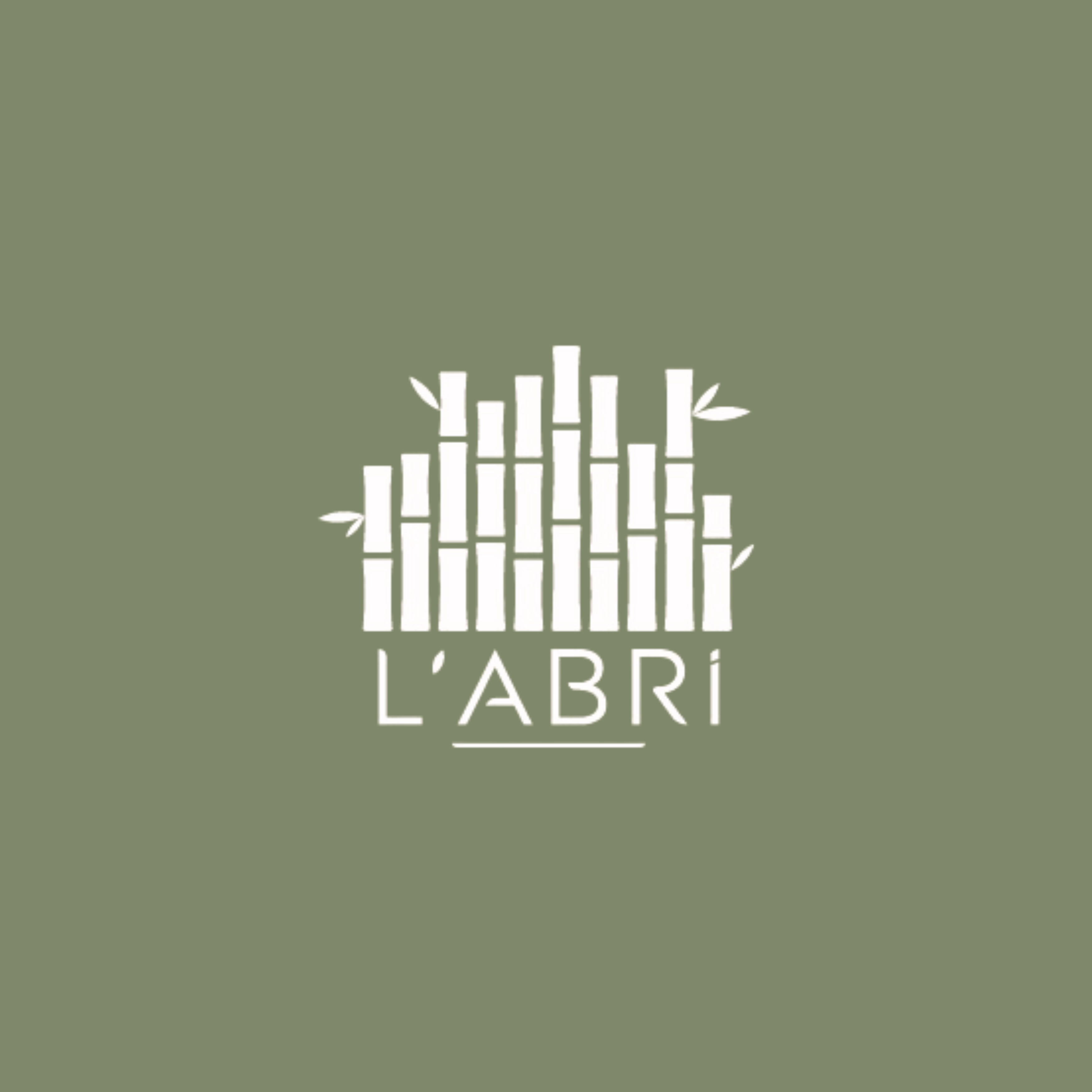 L'Abri