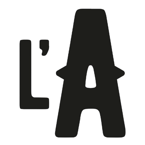 L'Amnésie Pringy