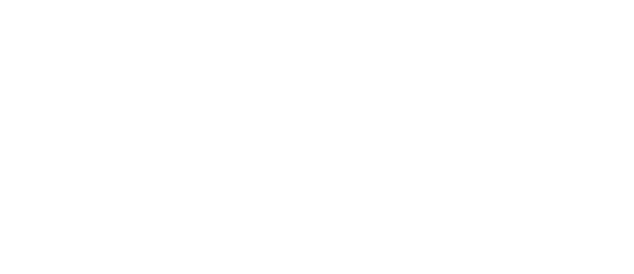 Mademoiselle Simone