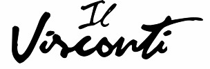 Il Visconti