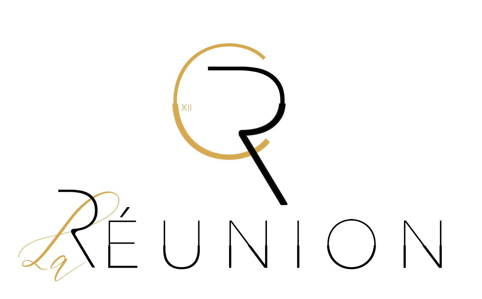 Restaurant de la Réunion
