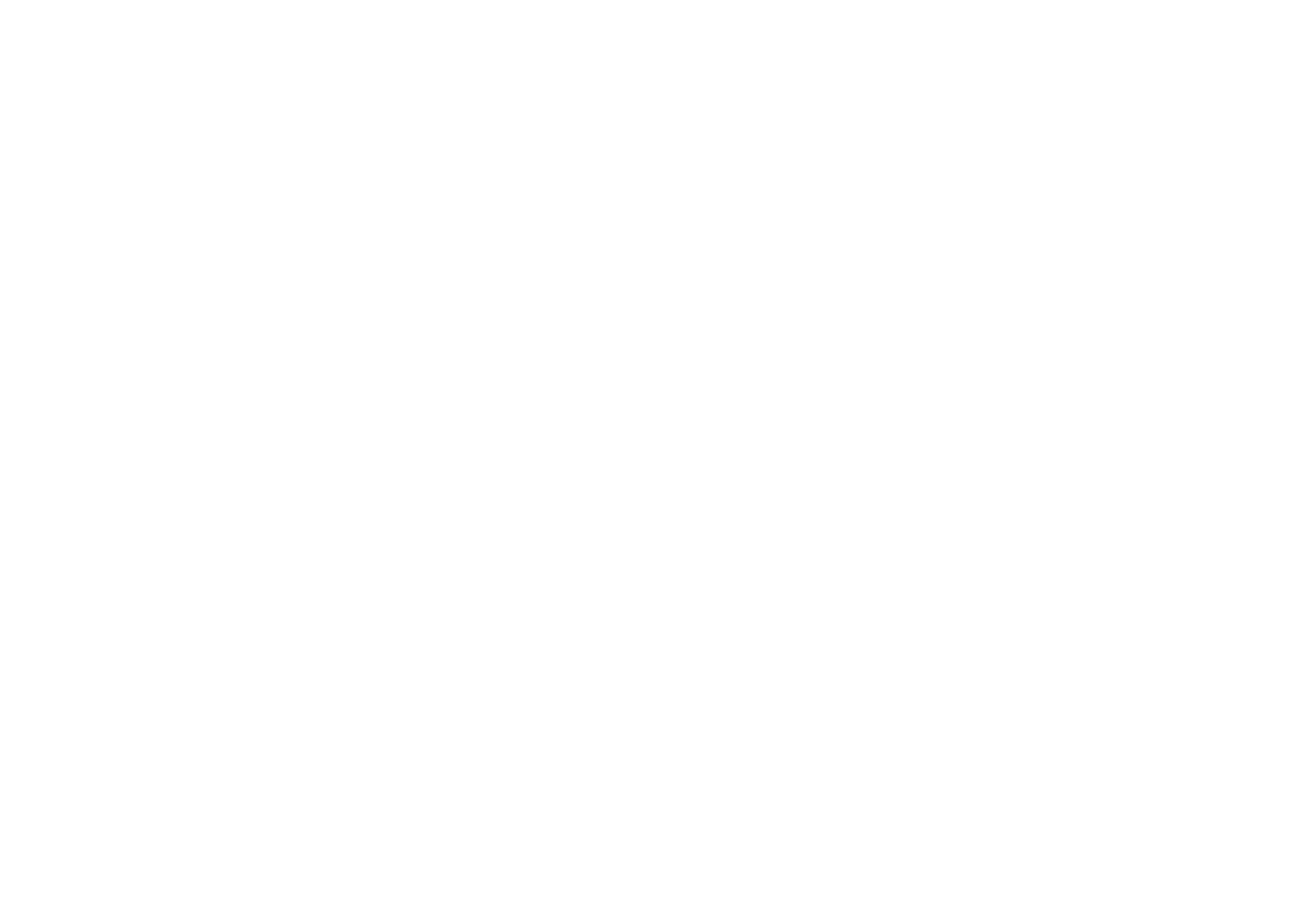 GRAMME PARIS 11