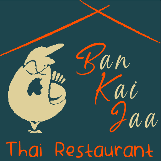 Ban Kai Jaa - Thai Restaurant