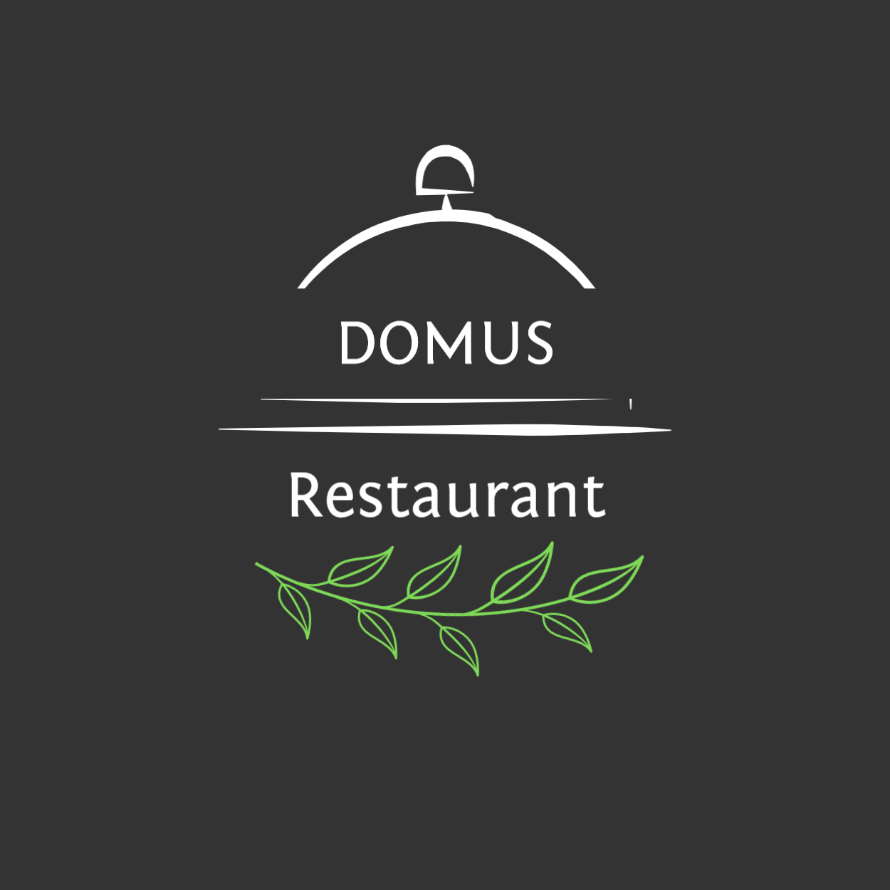 DOMUS Restaurant